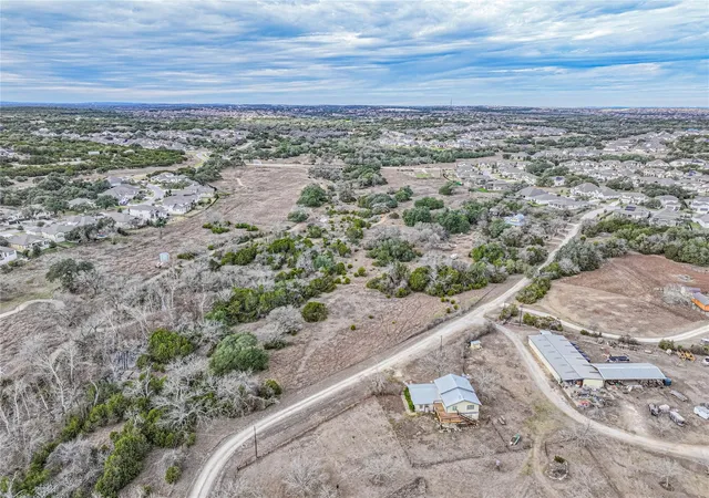 Photo 3 of Land for sale at Tbd Lots 2 And 3 Rr 1826 Rd, Maxwell, TX 78656 | MLS# 2092816 | Listing updated on 2026-04-26