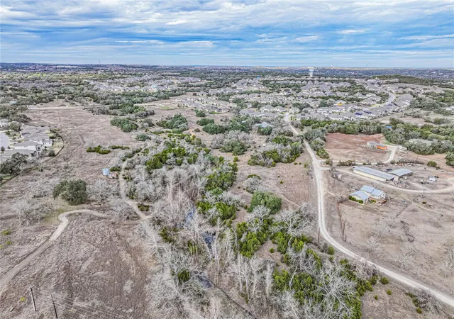 Photo 3 of Land for sale at Tbd Lots 2 And 3 Rr 1826 Rd, Maxwell, TX 78656 | MLS# 2092816 | Listing updated on 2026-04-26
