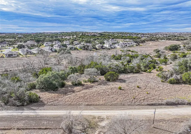 Photo 4 of Land for sale at Tbd Lots 2 And 3 Rr 1826 Rd, Maxwell, TX 78656 | MLS# 2092816 | Listing updated on 2026-04-26