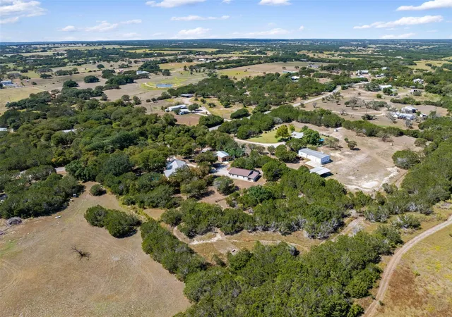39th image of 507 County Road 200d, Burnet, TX 78611 | MLS# 1110246