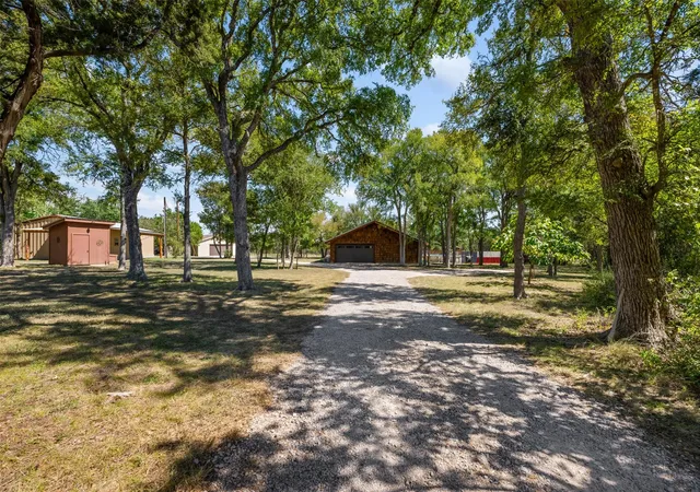 3rd image of 507 County Road 200D, Burnet, TX 78611 | MLS# 1110246