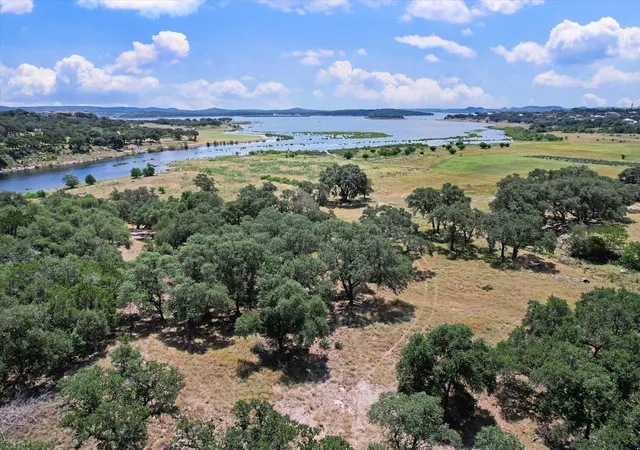 Photo 3 of Land for sale at 539 Clay Rdg, Canyon Lake, TX 78133 | MLS# 5530325 | Listing updated on 2026-08-15