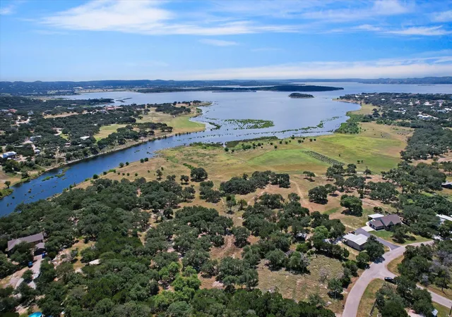 Photo 4 of Land for sale at 539 Clay Rdg, Canyon Lake, TX 78133 | MLS# 5530325 | Listing updated on 2026-08-15