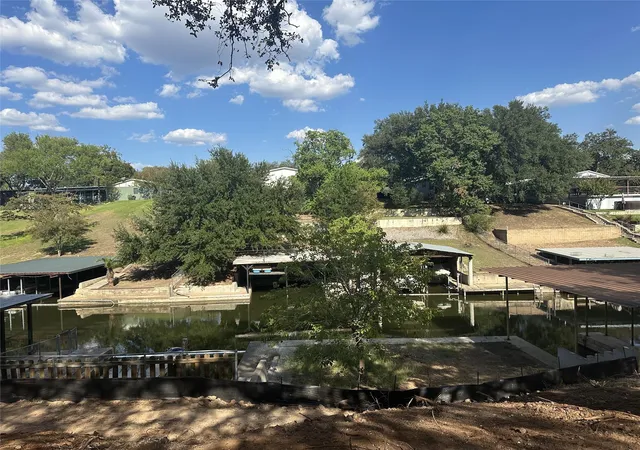 14th image of 525 & 527 County Road 136a Rd, Kingsland, TX 78639 | MLS# 5781593