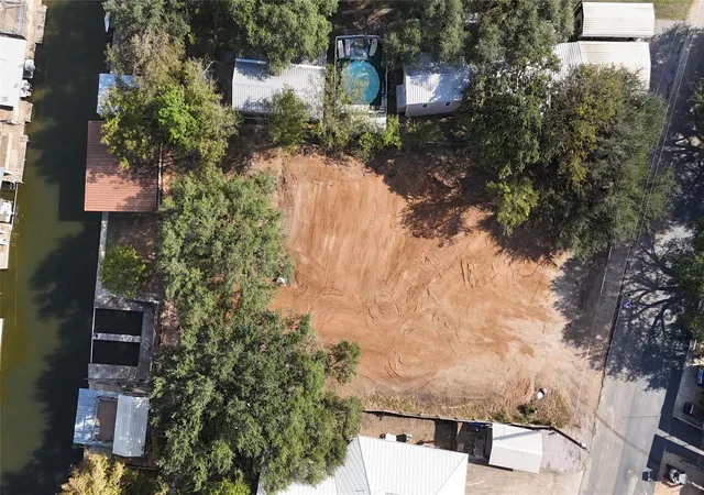 3rd image of 525 & 527 County Road 136A Rd, Kingsland, TX 78639 | MLS# 5781593