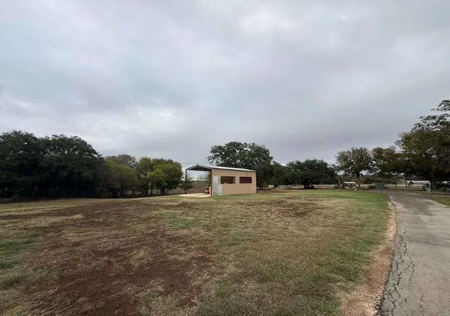 26th image of 00 Talley Rd, San Antonio, TX 78253 | MLS# 2199034