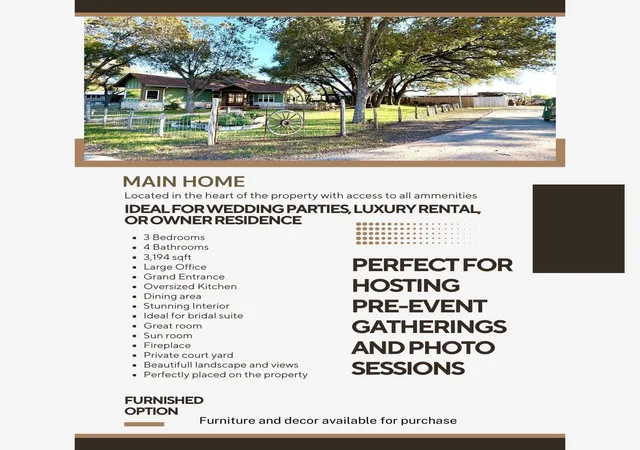 5th image of 00 Talley Rd, San Antonio, TX 78253 | MLS# 2199034