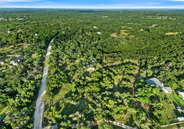 Homes for sale in Wimberley, TX | 1250 S Rainbow Ranch Rd, Wimberley, TX 78676 | MLS# 4457284