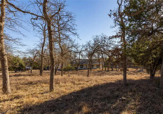 Homes for sale in Wimberley, TX | 1250 S Rainbow Ranch Rd, Wimberley, TX 78676 | MLS# 4457284