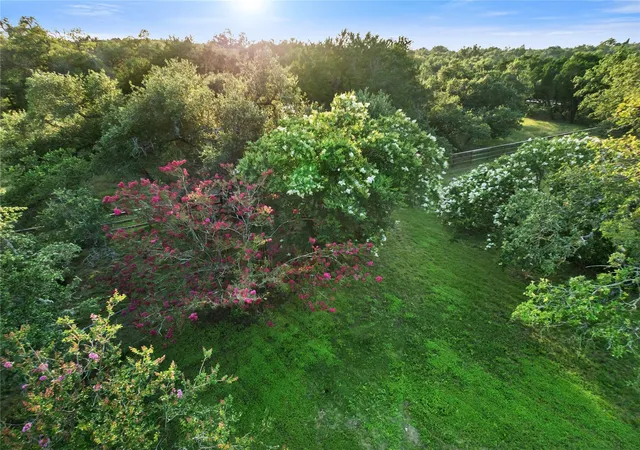 Homes for sale in Wimberley, TX | 1250 S Rainbow Ranch Rd, Wimberley, TX 78676 | MLS# 4457284