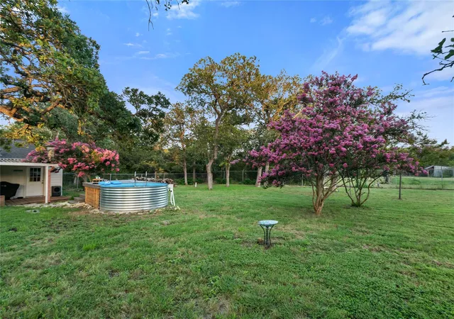 Homes for sale in Wimberley, TX | 1250 S Rainbow Ranch Rd, Wimberley, TX 78676 | MLS# 4457284