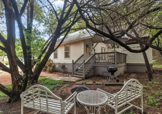 1st image of 104 Scudder Ln #X, Wimberley, TX 78676 | MLS# 8512510