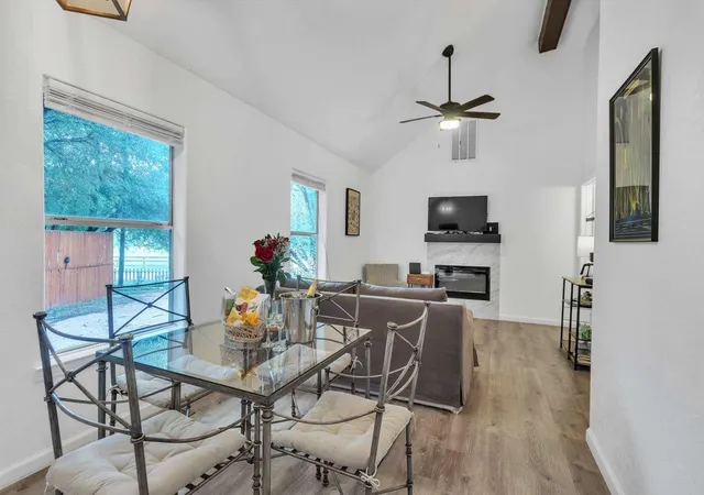 3rd image of 104 Scudder Ln #X, Wimberley, TX 78676 | MLS# 8512510
