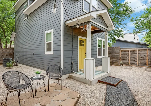 5th image of 5512 Duval St #2, Austin, TX 78751 | MLS# 6253324