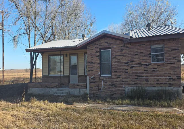 Homes for sale in Fentress, TX | 9270 San Marcos Hwy, Fentress, TX 78622 | MLS# 6193861