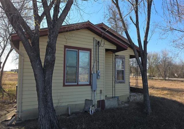 Homes for sale in Fentress, TX | 9270 San Marcos Hwy, Fentress, TX 78622 | MLS# 6193861