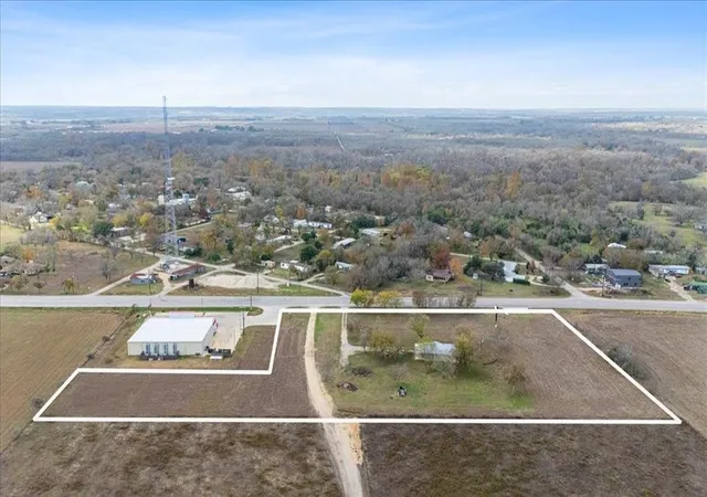 Homes for sale in Fentress, TX | 9270 San Marcos Hwy, Fentress, TX 78622 | MLS# 6193861