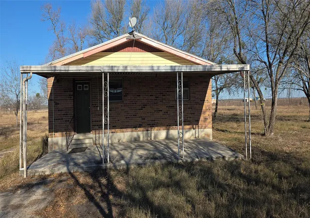 Homes for sale in Fentress, TX | 9270 San Marcos Hwy, Fentress, TX 78622 | MLS# 6193861