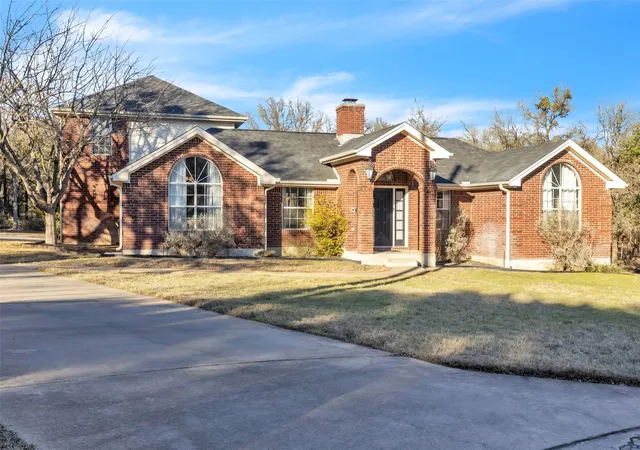 2nd image of 514 Duncan Dr, San Marcos, TX 78666 | MLS# 9042021