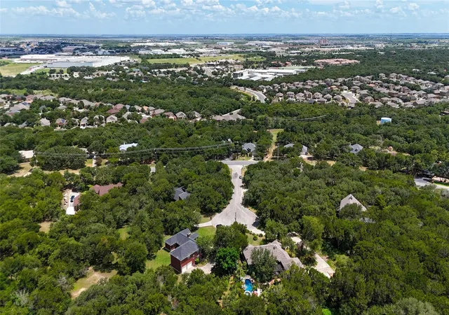30th image of 514 Duncan Dr, San Marcos, TX 78666 | MLS# 9042021