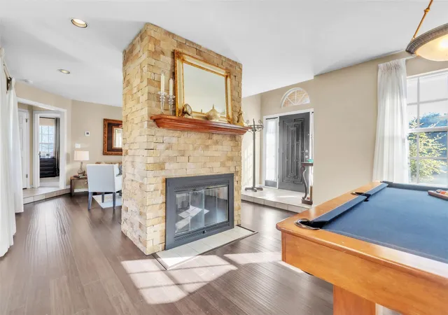 3rd image of 514 Duncan Dr, San Marcos, TX 78666 | MLS# 9042021