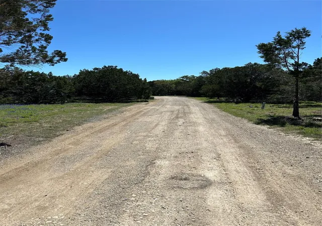 1st image of 23 Heathrow Ln, Wimberley, TX 78676 | MLS# 8480621