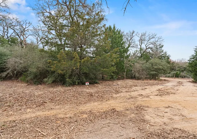 Photo 3 of House for sale at Tbd County Rd 326 Lot 8, Rockdale, TX 76567 | MLS# 6534783 | Listing updated on 2026-10-07