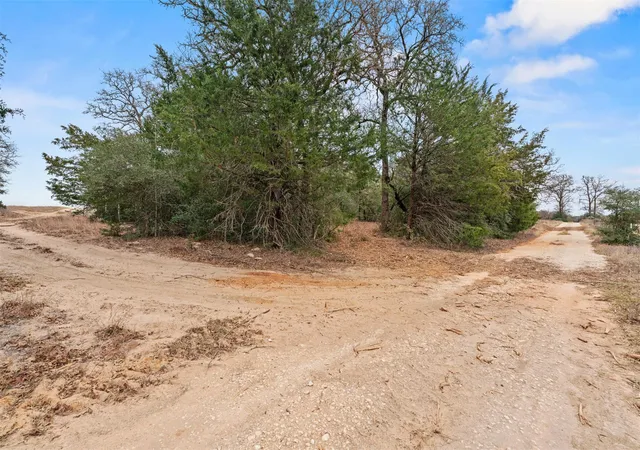 Photo 4 of House for sale at Tbd County Rd 326 Lot 8, Rockdale, TX 76567 | MLS# 6534783 | Listing updated on 2026-10-07