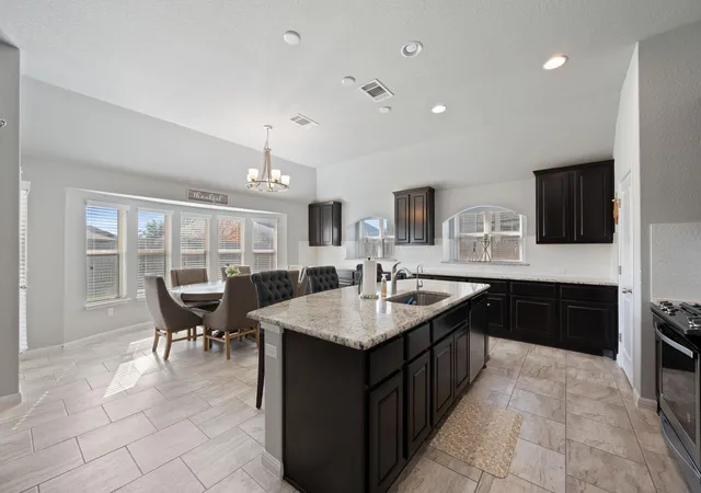 1st image of 105 W Highfield St, Hutto, TX 78634 | MLS# 7615151