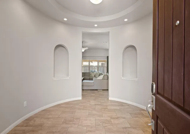 3rd image of 105 W Highfield St, Hutto, TX 78634 | MLS# 7615151