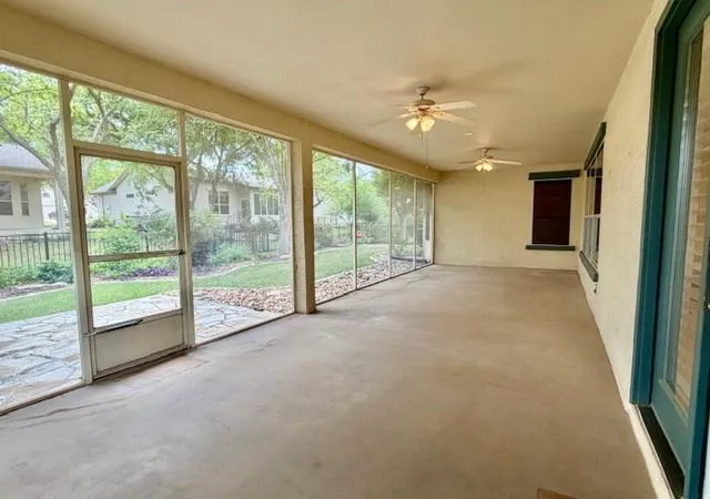 Homes for sale in Georgetown, TX | 120 Mountain Laurel Wy, Georgetown, TX 78633 | MLS# 8646763