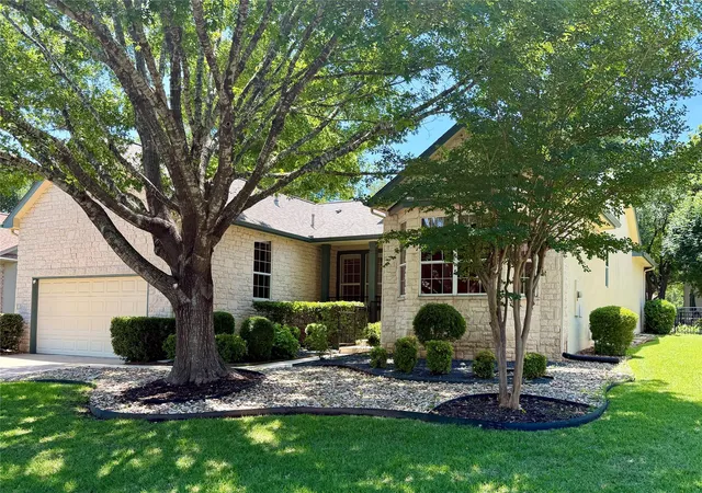 Homes for sale in Georgetown, TX | 120 Mountain Laurel Wy, Georgetown, TX 78633 | MLS# 8646763
