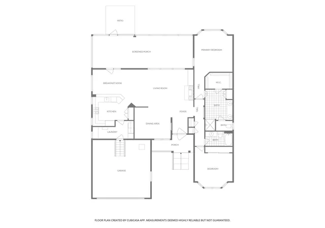 Homes for sale in Georgetown, TX | 120 Mountain Laurel Wy, Georgetown, TX 78633 | MLS# 8646763