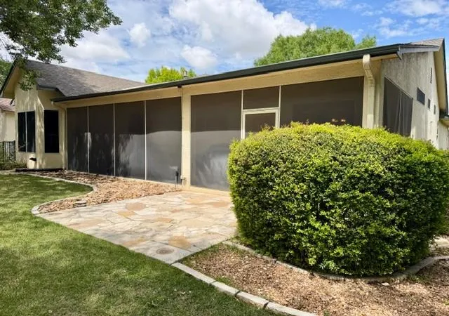 Homes for sale in Georgetown, TX | 120 Mountain Laurel Wy, Georgetown, TX 78633 | MLS# 8646763