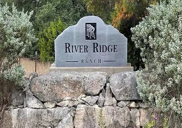 2nd image of 502 Hi Ridge Dr, Killeen, TX 76549 | MLS# 5506947