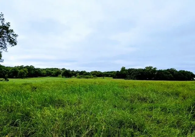 3rd image of 502 Hi Ridge Dr, Killeen, TX 76549 | MLS# 5506947
