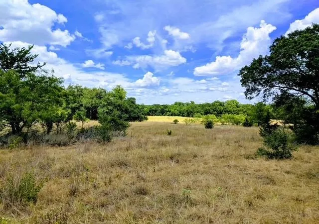5th image of 502 Hi Ridge Dr, Killeen, TX 76549 | MLS# 5506947
