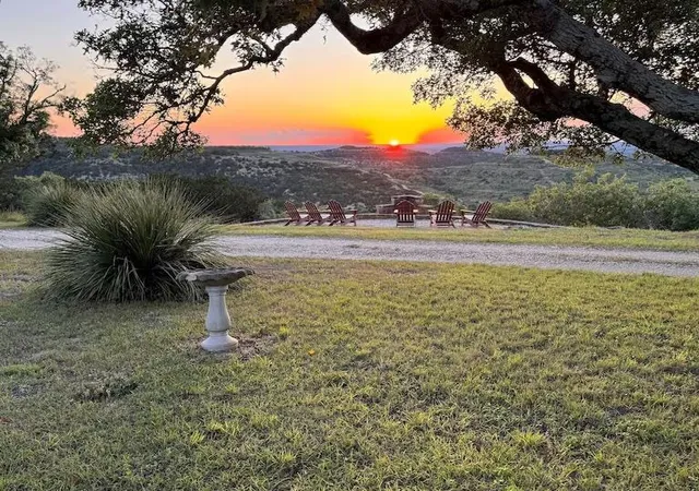 7th image of 502 Hi Ridge Dr, Killeen, TX 76549 | MLS# 5506947