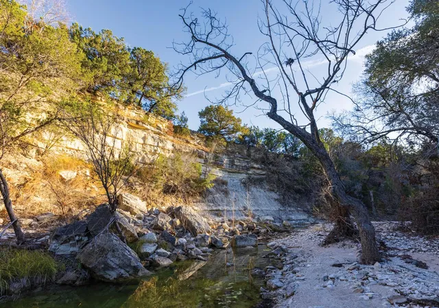 Photo 1 of House for sale at 6729 US Hwy 281, Lampasas, TX 76550 | MLS# 3921240 | Listing updated on 2026-09-02