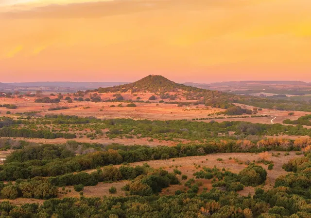 Photo 1 of Land for sale at 6729 Us Hwy 281, Lampasas, TX 76550 | MLS# 3921240 | Listing updated on 2026-09-02