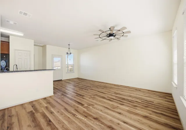 3rd image of 408 Azurite Dr, Jarrell, TX 76537 | MLS# 6685817