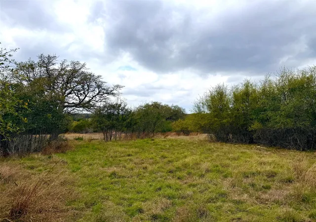 1st image of 103 Ira Long, Blanco, TX 78606 | MLS# 1200640