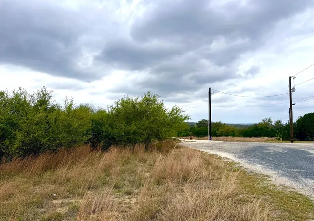 3rd image of 103 Ira Long, Blanco, TX 78606 | MLS# 1200640