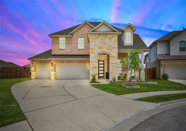 1st image of 18029 Santa Croce Dr, Pflugerville, TX 78660 | MLS# 7005190