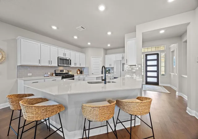 2nd image of 18029 Santa Croce Dr, Pflugerville, TX 78660 | MLS# 7005190
