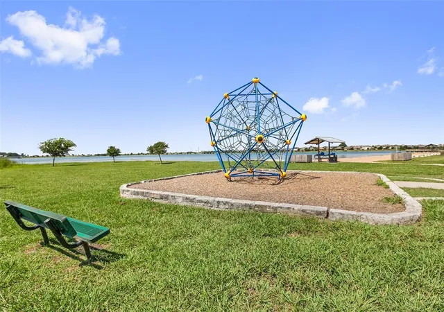 39th image of 18029 Santa Croce Dr, Pflugerville, TX 78660 | MLS# 7005190