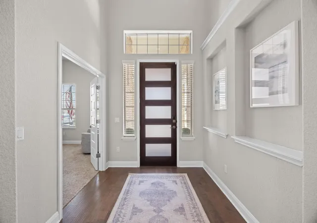 5th image of 18029 Santa Croce Dr, Pflugerville, TX 78660 | MLS# 7005190