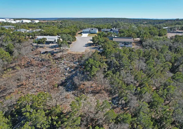 1st image of 21205 Wakashan Cv, Leander, TX 78645 | MLS# 9296989