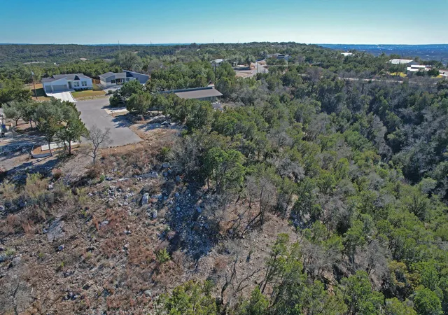 2nd image of 21205 Wakashan Cv, Leander, TX 78645 | MLS# 9296989