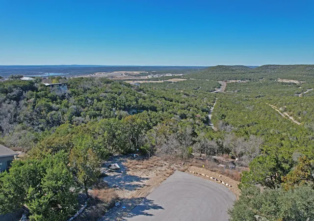 28th image of 21205 Wakashan Cv, Leander, TX 78645 | MLS# 9296989